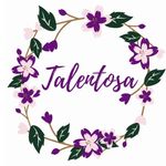 Jane e Mica | Talentosa mesa posta - @talentosamesaposta - Instagram