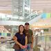 Jane Galia Mesa - Facebook