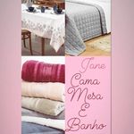 jane - @jane_cama_mesa_e_banho - Instagram