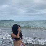 Jane Lyca De Mesa - @jjjanelyca_ - Instagram