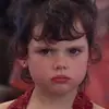 Jane Mesa18 - @janemesa180 - TikTok