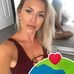 Jane Mesa - Facebook