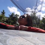 Jane Mesa - @janico.2917 - Instagram