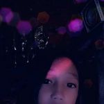 Jane Mesa - @jane.mesa.9461 - Instagram