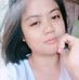 Jane Mesa - Facebook