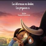 Jane Mesa - @janethmesa2ds - Instagram