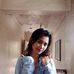 Jane Mesa - Facebook