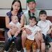 Jane Mesa - Facebook