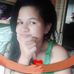 Jane Mesa - Facebook