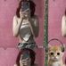 Jane Mesa - Facebook
