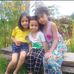 Jane Mesa - Facebook