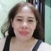 Jane Mesa - Facebook