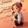 Jane Mesa - @jane.mesa35 - TikTok