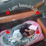 Jane Mesa - @jane.mesa.3998 - Instagram
