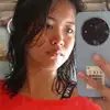 Jane Mesa - @janemesa5 - TikTok