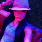 Jane Mesa - @djcalogmesa - Instagram