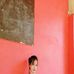 Jane Mesa - Facebook