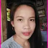Jane mesa - @29mesa - TikTok