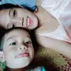 Jane Mesa - @janemesa4 - TikTok
