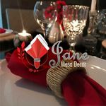 Jane Mesa de cor - @janemesadecor - Instagram
