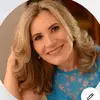 Jane Mesa Posta - @jane.mesa.posta - TikTok
