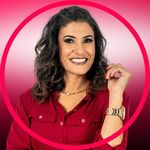 Jane Rodriguez | Mentora de Mesa Posta - @olhaquemesa - Instagram