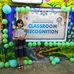 Jane Yumi Mesa - Facebook