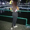 Juvy Jane Mesa - @juvyjanemesa - TikTok