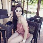 Kristine Jane de Mesa - @demesakristinejane - Instagram