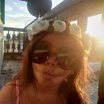 Mary Jane Mesa - @maryjane.mesa - Instagram