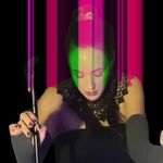 Mesa Jane - @mesajanemusic - Instagram