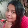 tuiza jane - @janemesa3 - TikTok