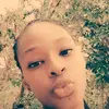 user9138325102298 Jane mesa - @user9138325102298janeme4 - TikTok