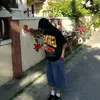 Yzaa. - @janedemesa20 - TikTok