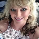 Jane Messer - @janemesser6001 - Instagram