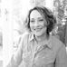 Jane Messer - Facebook