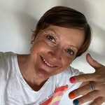 Jane Messer - @jane_messer_40 - Instagram
