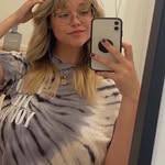 Jane messer - @jane_messer12 - Instagram