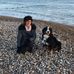 Jane Messer - Facebook