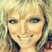 Jane Messer - Facebook