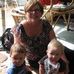 Jane Messer - Facebook