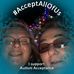 Jane Messer - Facebook