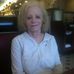 Jane Messer - Facebook