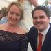 Jane Messer - Facebook
