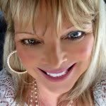 Jane Messer - @janemesser - Instagram