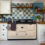 Jane Messer - @moorlandcottage - Instagram
