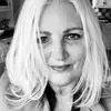 Jane Messer - @janemesser - TikTok