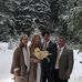 Jane Messer - Facebook