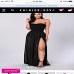 jane messer - @messer.jane - Instagram