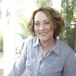 Jane Messer author - @janemesserauthor - Instagram